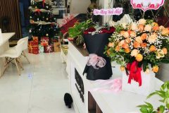 CHÍNH CHỦ CẦN SANG NHƯỢNG GẤP SPA ĐANG HOẠT ĐỘNG TỐT – GÒ VẤP, TP.HCM