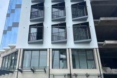 Shophouse 6 tầng Ciputra  600m²  Gần trường quốc tế  100 triệu/tháng  Phù hợp