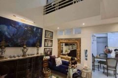 Nhà đẹp Quận 3 – Lê Văn Sỹ  Ngang 5m chuẩn đẹp  45m²  4 tầng  Giá 10.5 tỷ