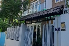 NHÀ ĐẸP – GIÁ TỐT  – CHÍNH CHỦ CẦN BÁN tại khu phố 3, phường Tăng Nhơn Phú B,