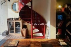 Nhà Đẹp  Phú  Thọ Hòa  Tân  Phú  3 Tầng Funf Nội Thất Nhỉnh 4 Tỷ