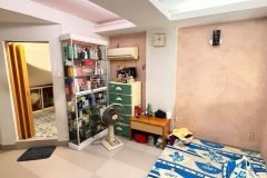 Bán nhà gần sân bay - Giáp Phú Nhuận - 40m2,  4 phòng ngủ - 7.85 Tỷ