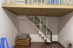 CHO THUÊ NHÀ NGUYÊN CĂN GẦN PHẠM VĂN ĐỒNG – GIÁ CHỈ 5,5 TRIỆU/THÁNG