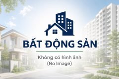 Chính chủ bán nhà hẻm 318 Điện Biên Phủ P.17 Bình Thạnh