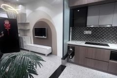 Bán nhà Đặng Văn Ngữ – 34m² – ngang 4.1m – 4PN – chỉ 6.8 tỷ