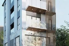 95M² VP TRONG CIPUTRA CHỈ TỪ 12 TRIỆU/THÁNG – CƠ HỘI HIẾM CHO DOANH NGHIỆP NHỎ