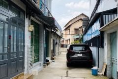 Cho Thuê 8.5 Triệu Nhà Nguyên Căn Hẻm 1135 Huỳnh Tấn Phát