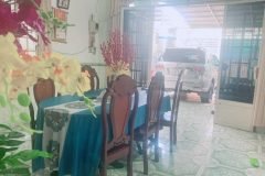 Bán nhà 140m2, đường số 13, Linh Xuân, Thủ Đức. TP HCM, cấp 4.  Giá 7.48  tỷ,