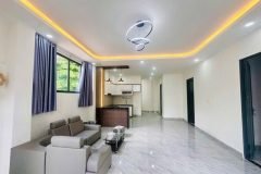 Bán nhà 88m2, cấp 4,  QL 1K, Linh Xuân, Thủ Đức, TP HCM, sổ hồng riêng, giá
