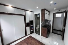 CHO THUÊ CĂN HỘ - PHÒNG TRỌ MỚI XÂY PHƯỜNG BÌNH TRỊ ĐÔNG, QUẬN BÌNH TÂN
