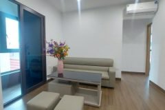 Chính chủ cho thuê cc Cầu Giấy 2N1K và 1N1K, full đồ, mới tinh, giá từ 5 -