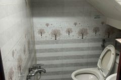 Nhà 3 Tầng mới đẹp - Ngang đẹp 8m sát mặt tiền Mã Lò - Đường Số 2 - Đường Số 4