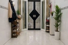 Bán nhà Lê Hồng Phong, QUẬN 10, 3 x 12m (36 m2), 8.9 tỷ