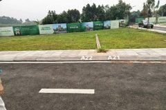 CƠ HỘI ĐẦU TƯ GIÁ TỐT - Chính Chủ Bán Gấp Lô 22 Tại Thôn Trại Hồ, Đoài Phương,