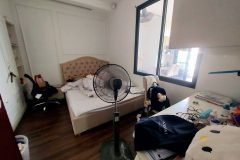 + Căn hộ cao cấp Times City tầng cao VIEW THOÁNG – ÁNH SÁNG NGẬP TRÀN - AN NINH
