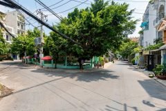 [T2862*] CHDV 26Phòng ngủ MT Lê Thị Hồng Gò Vấp gần Lotte Giá 25.x Tỷ