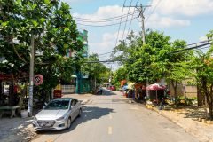 [DB099] MT KD đỉnh gần chợ Thạch Đà, 14.x tỷ