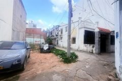 LÔ ĐẤT GIÁ RẺ, BÙI QUANG LÀ, GÒ VẤP  FULL THỔ CƯ  HẺM Ô TÔ 42M2 CHỈ TỪ 4.2 TỶ