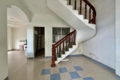 Bán Nhà Hẻm 6m Dương Quảng Hàm, 12x13m, 2 Tầng cũ - GPXD 6 Tầng, chỉ  18,9 Tỷ.