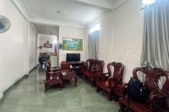 Bán nhà 3 tầng, 62m2 đường Số 2, An Khánh, Q.2, TP HCM. Giá 13,4 tỷ, sổ hồng
