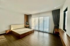 Nhỉnh 8 tỷ, nhà dân xây cầu diễn 48m2x5 tầng, rộng rãi, ô tô gần, tặng nội