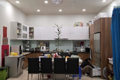 SANG NHƯỢNG LÔ ĐẤT KHU CÔNG NGHIỆP NINH HIỆP – PHÙ ĐỔNG, GIA LÂM HÀ NỘI  TẶNG