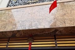 CẦN BÁN NHÀ CHÍNH CHỦ Phố Định Công Thượng, Phường Định Công, Quận Hoàng Mai,