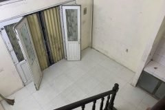 Chính chủ cho thuê nhà riêng 4 tầng tại  số 2b ngõ 738 Bạch Đằng, Hai Bà Trưng,