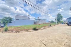 Đất hẻm lê hồng phong, nghĩa hiệp - khu dân cư đông đúc