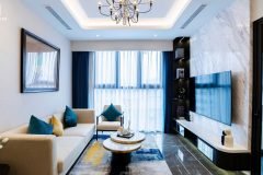 BÁN CĂN HỘ 2PN 2WC NGUYÊN HỒNG, GIẢNG VÕ, BA ĐÌNH, HÀ NỘI - NHỈNH 8 TỶ FULL NỘI