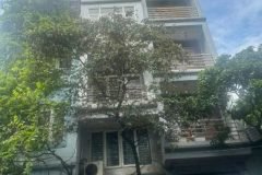 Chính chủ cần cho thuê nhà tại Chiến Thắng, Văn Quán, Hà Đông, Hà Nội.