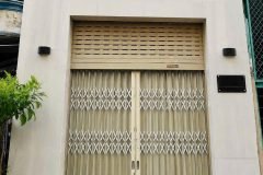 Nhà hẻm Ô tô Cách Mạng Tháng Tám, QUẬN TÂN BÌNH, 3 x 15 (45 m2), 7.85 tỷ