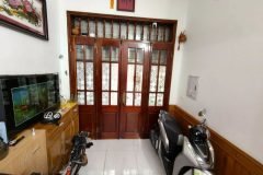 Chủ rất cần bán. Nhà 32m2, mt3.5m, 4T, 4N đủ công năng, Phúc Diễn, Nam Từ Liêm,