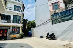 CHỦ NGỘP - GẤP BÁN- BÌNH ĐÔNG - P15Q8 - HXH - 4 TẦNG - 5PN - 5,x TỶ