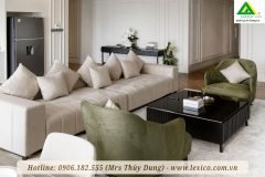 CHO THUÊ CĂN HỘ CAO CẤP TẠI TD PLAZA – TRUNG TÂM THÀNH PHỐ HẢI PHÒNG