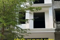 SỞ HỮU NGAY NHÀ CHÍNH CHỦ - GIÁ TỐT Tại 169 Khu Đô Thị Thiên Mã, xã Sơn Đông,
