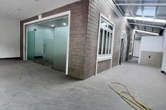Bán nhà Mặt tiền Đặng Thùy Trâm - giao Phạm Văn Đồng, 10x20m, 2 Tầng - 4PN,