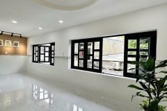 Nhà 3 Tầng mới đẹp - Ngang đẹp 8m sát mặt tiền Mã Lò - Đường Số 2 - Đường Số 4