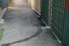 ĐẤT ĐÀO XUYÊN – BÁT TRÀNG  63M²  CHỈ 53TR/M², LH 0985865658