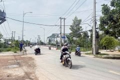 BÁN ĐÂT MĂT TIỀN NGÔ CHÍ QUOC GIÁ 5TY