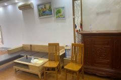 CHO THUÊ CĂN HỘ TÒA NHÀ VƯỜN XUÂN – 71 NGUYỄN CHÍ THANH, PHƯỜNG GIẢNG VÕ, HÀ NỘI