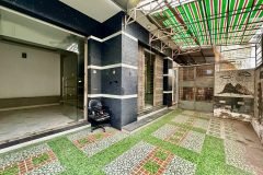 BÁN NHÀ PHẠM THẾ HIỂN – P.5 QUẬN 8 – 102M2– 4 TẦNG – 6PN – NHỈNH 7 TỶ – LH