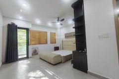 Bán nhà riêng 100m2 tại Bình Hưng, Hồ Chí Minh, đẹp, nhiều tiện ích chỉ 10,5 tỷ