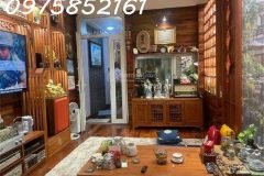 Những bước quan trọng bao gồm dọn dẹp gọn gàng, mở rộng góc quay và thiết lập
