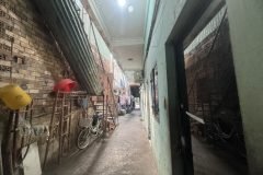 [L5882] Nhà Nở hậu HXH né gần UBND P.Gò Vấp, giá 30.x tỷ
