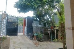 Bán nhà 188m2  đường Cầu Xây 2,Phường Tăng Nhơn Phú, Thủ Đức, TP HCM. Giá 8,88