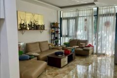 SỞ HỮU 144M² ĐẤT NGANG 8M TẠI NGUYỄN THỊ THẬP – 16 TỶ