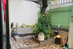 TÀI SẢN 8x18M QUẬN 7 – NHÀ 3 TẦNG – GIÁ 16 TỶ