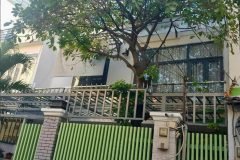 ĐẤT RỘNG NHÀ SẴN – NGUYỄN THỊ THẬP Q7 – 144M² – 16 TỶ