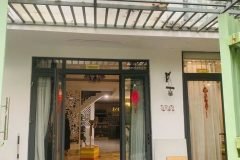 16 TỶ – NHÀ ĐẤT 8x18M NGUYỄN THỊ THẬP – 4 PHÒNG NGỦ